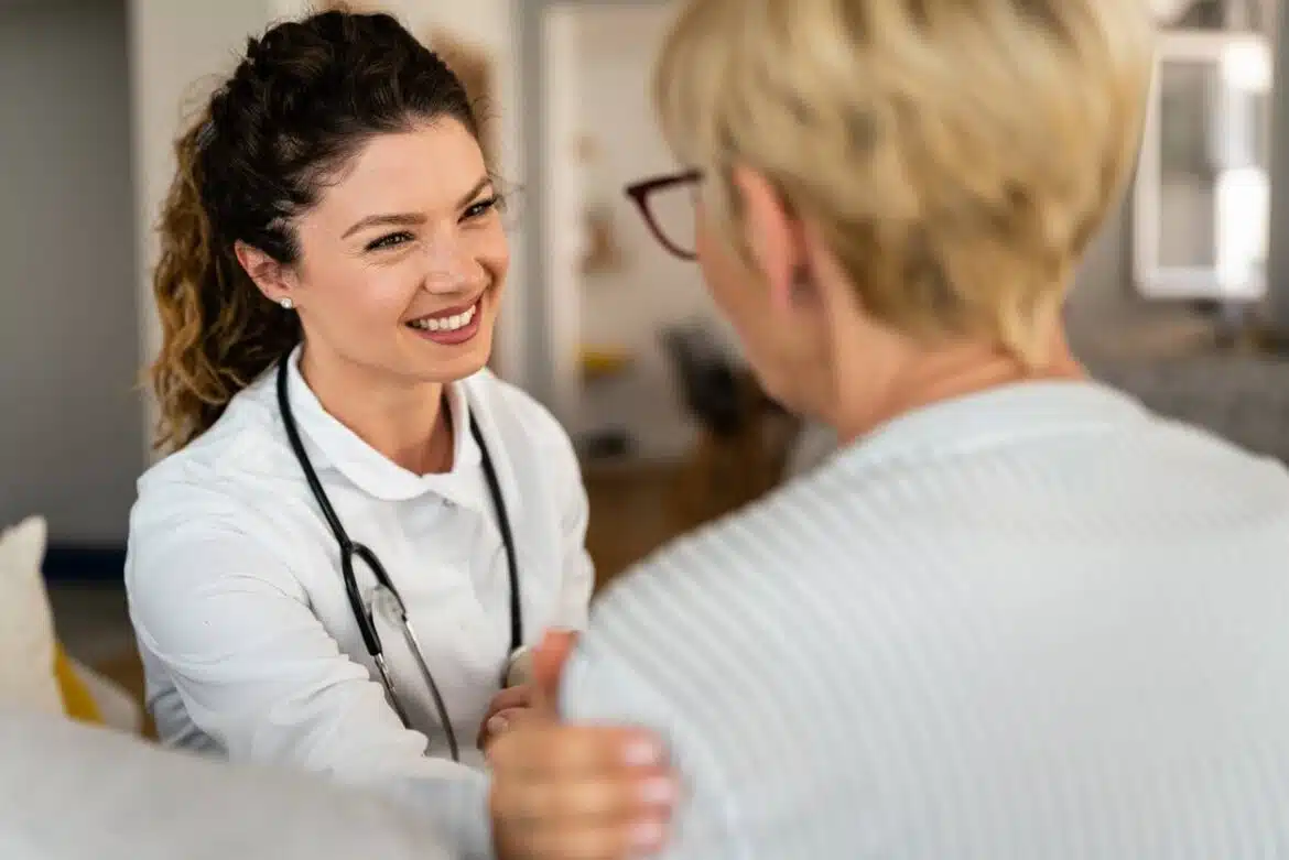 mutuelle santé économique