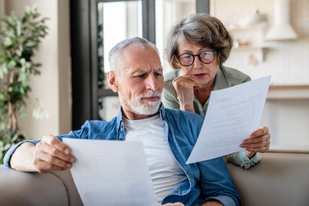 remboursement mutuelle santé