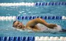 Quels sont les bienfaits de la natation ?