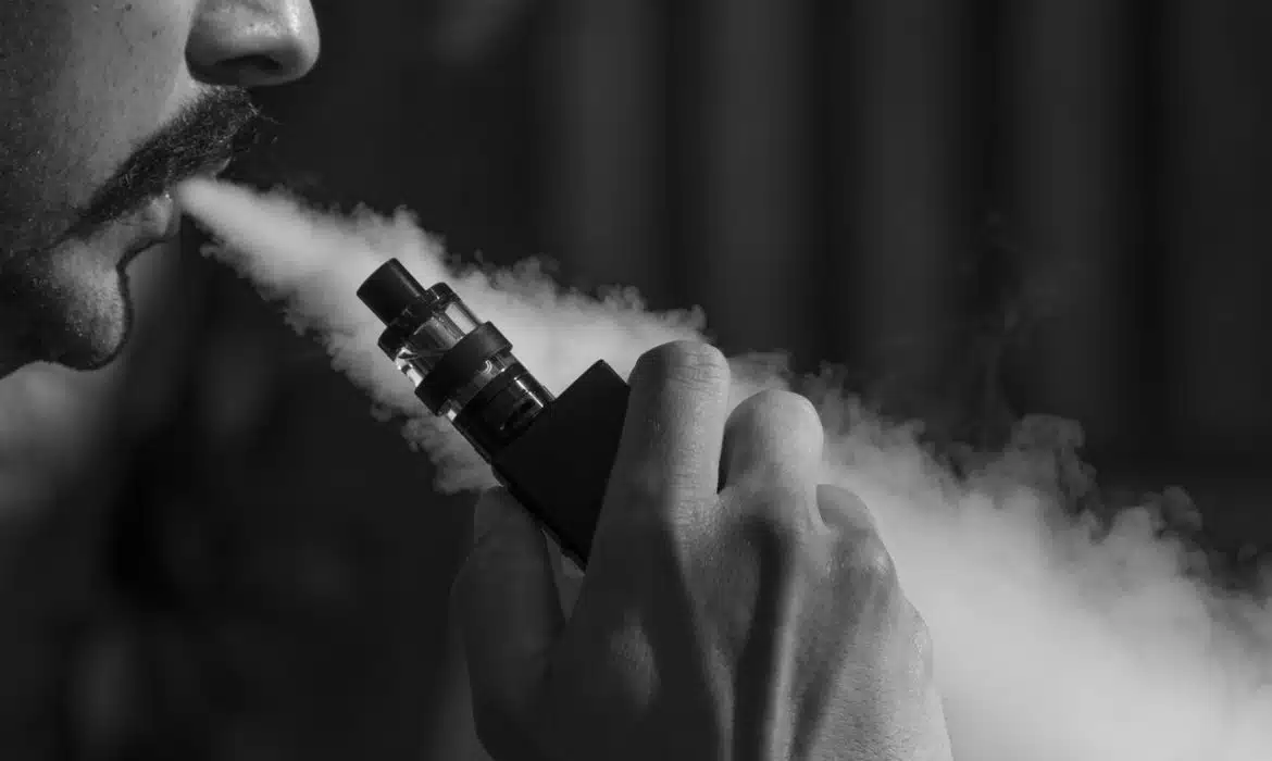 Comment choisir sa cigarette électronique pour améliorer son expérience de vapoteur ?