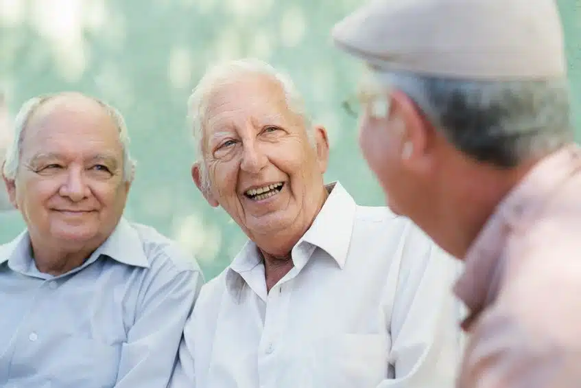 Comment choisir la meilleure maison de retraite pour vos proches ?