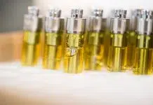 Quels sont les e-liquides à éviter ?