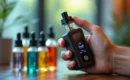 Comment bien choisir son e-liquide pour une expérience de vape optimale