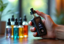 Comment bien choisir son e-liquide pour une expérience de vape optimale