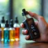 Comment bien choisir son e-liquide pour une expérience de vape optimale