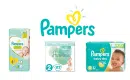 Comprendre les différences entre les couches pampers et leurs sous-marques : un guide pratique