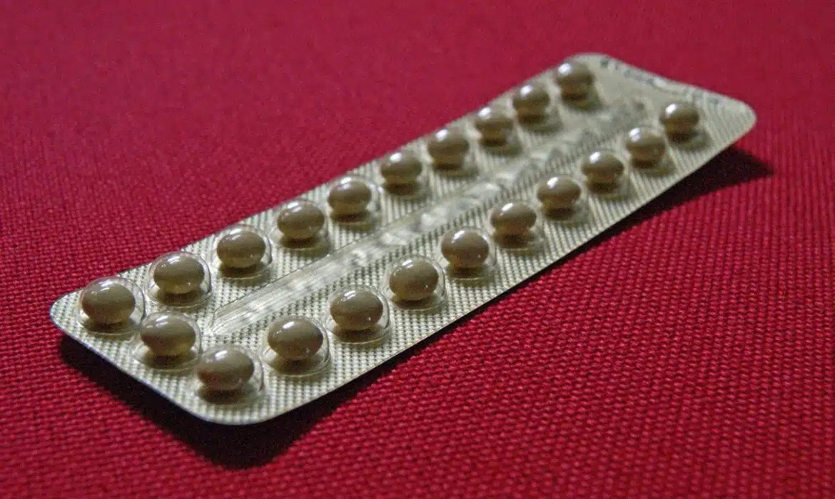 La contraception : Parlez-en pour trouver la solution adaptée