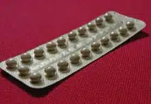 La contraception : Parlez-en pour trouver la solution adaptée