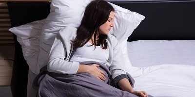 zwangerschap grossesse perte onderbuik pijn sont blanc klachten kwaaltjes tijdens oorzaken ventre douleur bevalling