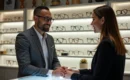 Comment choisir le bon opticien à Paris