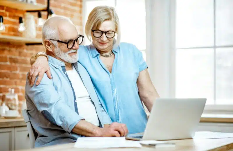 L’assurance santé : une protection adaptée à toutes les étapes de votre vie