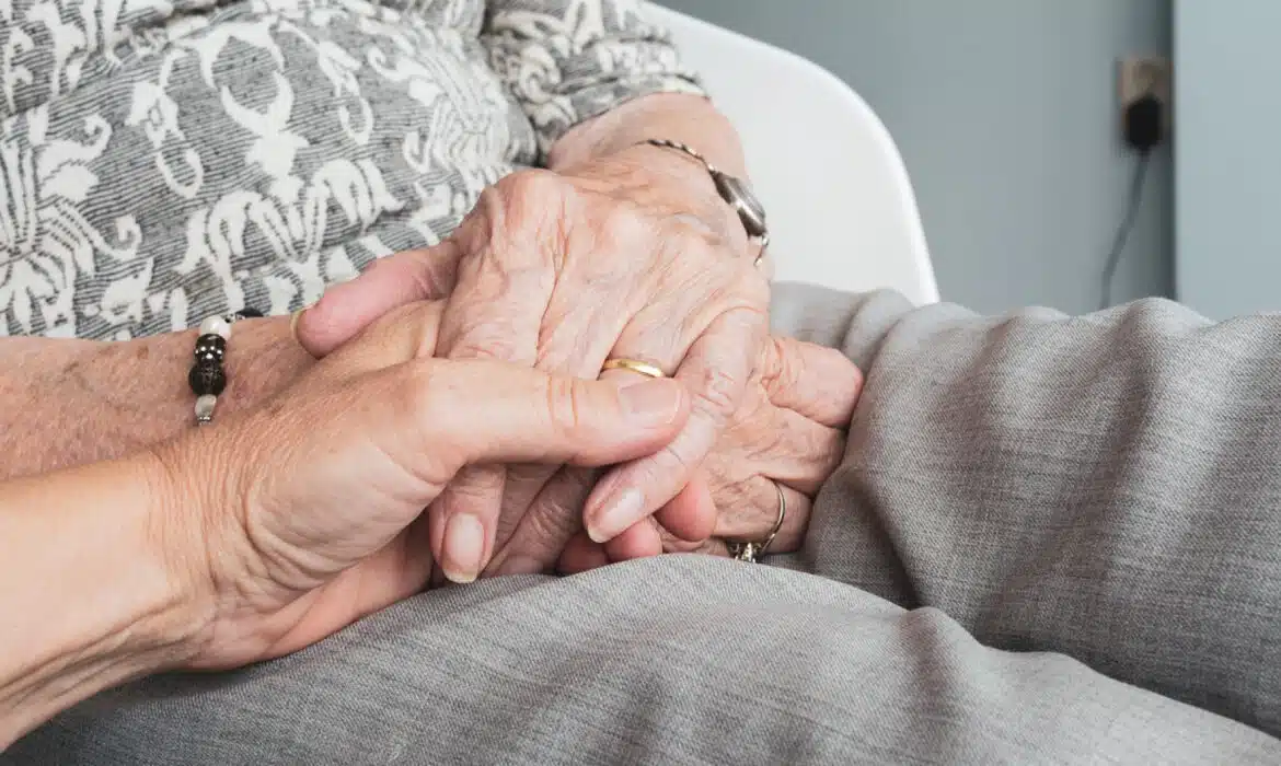 Trouver la meilleure assurance santé pour votre retraite