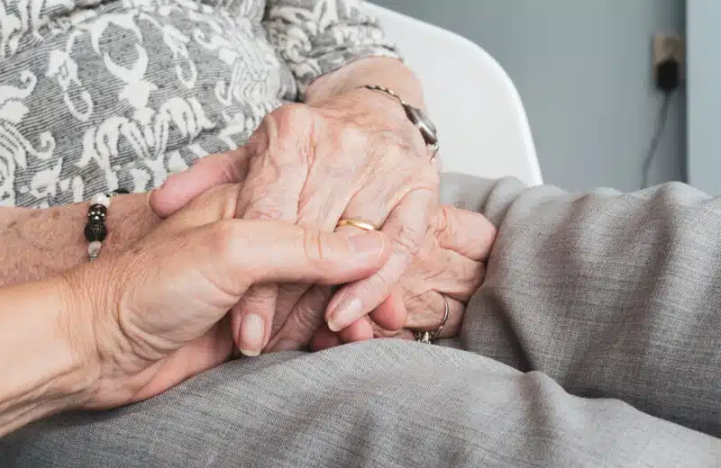 Trouver la meilleure assurance santé pour votre retraite